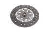 Комплект сцепления LuK 624 3721 09 (фото 8)