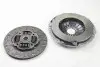 Комплект зчеплення Astra G/Vectra B 2.0DTI 97-05 (230mm) LuK 623 3131 09 (фото 4)