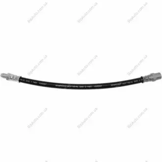 Тормозной шланг STARLINE HA A.1200