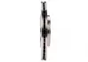 Тормозной диск BOSCH 0 986 479 S55 (фото 3)