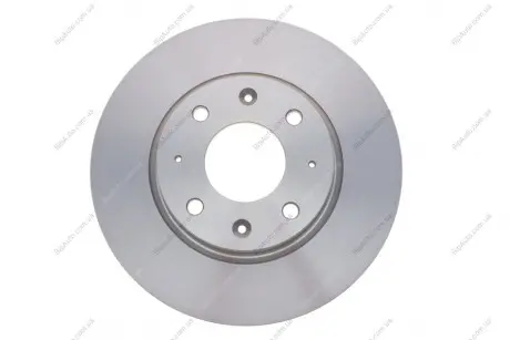 Тормозной диск BOSCH 0 986 479 S28