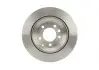 Тормозной диск BOSCH 0 986 479 S20 (фото 2)