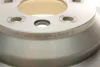 Тормозной диск BOSCH 0 986 479 S20 (фото 6)
