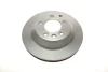Тормозной диск BOSCH 0 986 479 S20 (фото 7)