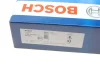 Тормозной диск BOSCH 0 986 479 S20 (фото 8)
