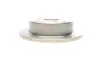 Тормозной диск BOSCH 0 986 479 S08 (фото 2)