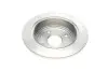 Тормозной диск BOSCH 0 986 479 S08 (фото 3)