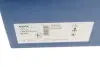 Тормозной диск BOSCH 0 986 479 S08 (фото 5)