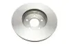 Тормозной диск BOSCH 0 986 479 R99 (фото 2)