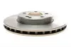 Тормозной диск BOSCH 0 986 479 R99 (фото 6)