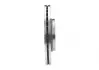 Тормозной диск BOSCH 0 986 479 R93 (фото 3)