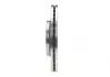 Тормозной диск BOSCH 0 986 479 R93 (фото 4)