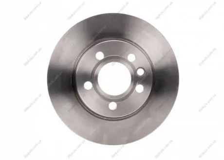 Тормозной диск BOSCH 0 986 479 R91