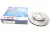 Тормозной диск 0 986 479 R79 BOSCH