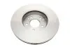 Тормозной диск BOSCH 0 986 479 R79 (фото 2)