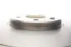 Тормозной диск BOSCH 0 986 479 R79 (фото 3)