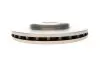 Тормозной диск BOSCH 0 986 479 R79 (фото 4)