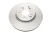 Тормозной диск BOSCH 0 986 479 R79 (фото 6)