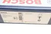 Тормозной диск BOSCH 0 986 479 R79 (фото 7)