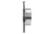 Тормозной диск BOSCH 0 986 479 R72 (фото 3)