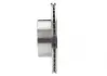 Тормозной диск BOSCH 0 986 479 R72 (фото 4)