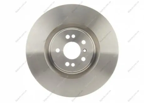 Тормозной диск BOSCH 0 986 479 R31