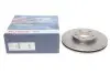 Тормозной диск 0 986 479 B15 BOSCH