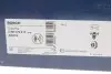 Тормозной диск BOSCH 0 986 479 B15 (фото 6)