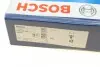 Тормозной диск BOSCH 0 986 479 A49 (фото 6)