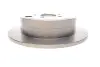 Тормозной диск BOSCH 0 986 479 A10 (фото 3)