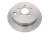Тормозной диск BOSCH 0 986 479 A10 (фото 4)