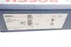 Тормозной диск BOSCH 0 986 479 754 (фото 6)