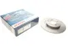 Тормозной диск 0 986 479 656 BOSCH