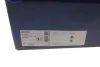 Тормозной диск BOSCH 0 986 479 614 (фото 7)