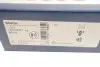 Тормозной диск BOSCH 0 986 479 567 (фото 7)