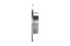 Тормозной диск BOSCH 0 986 479 451 (фото 3)