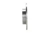 Тормозной диск BOSCH 0 986 479 451 (фото 4)