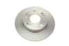 Тормозной диск BOSCH 0 986 479 451 (фото 7)