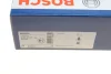 Тормозной диск BOSCH 0 986 479 451 (фото 8)