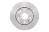 Тормозной диск 0 986 479 403 BOSCH