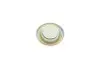 Тормозной диск BOSCH 0 986 479 400 (фото 11)