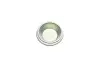 Тормозной диск BOSCH 0 986 479 400 (фото 12)