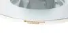Тормозной диск BOSCH 0 986 479 400 (фото 5)