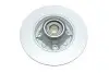 Тормозной диск BOSCH 0 986 479 400 (фото 8)