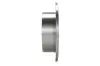 Тормозной диск BOSCH 0 986 479 371 (фото 4)