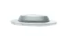 Тормозной диск BOSCH 0 986 479 330 (фото 3)