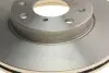 Тормозной диск BOSCH 0 986 479 308 (фото 4)