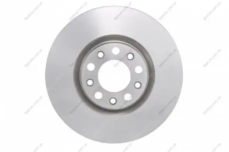 Гальмівний диск BOSCH 0 986 479 291