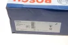 Тормозной диск BOSCH 0 986 479 230 (фото 8)