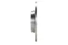 Тормозной диск BOSCH 0 986 479 131 (фото 4)